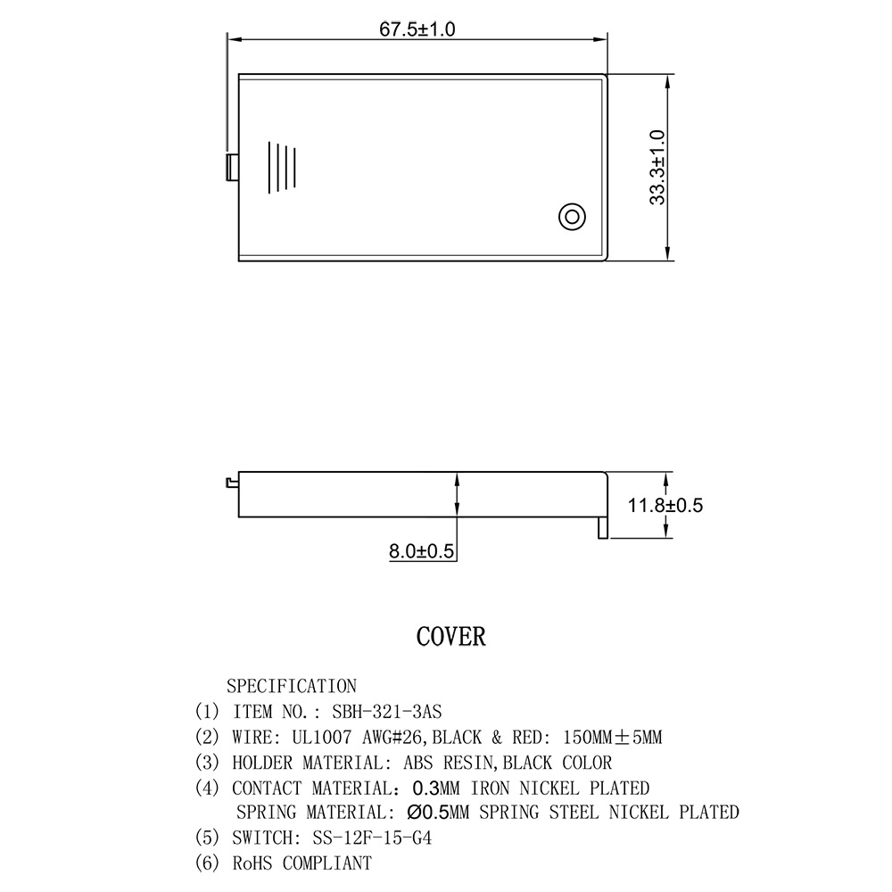 ӥܥå ۥ ñ3 2 եդ åդ ֥ 15cm