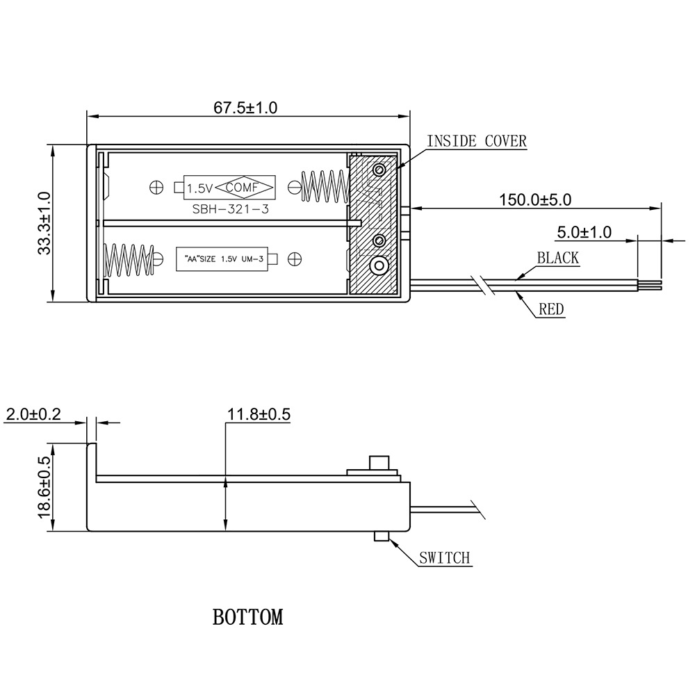 ӥܥå ۥ ñ3 2 եդ åդ ֥ 15cm