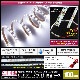 LED�ơ��ץ饤�� �ɿ� 12V 100cm Ķ�˺� ��̩�� 5.8mm�� 1���å� ��١��� �����֥�1m ��ü��