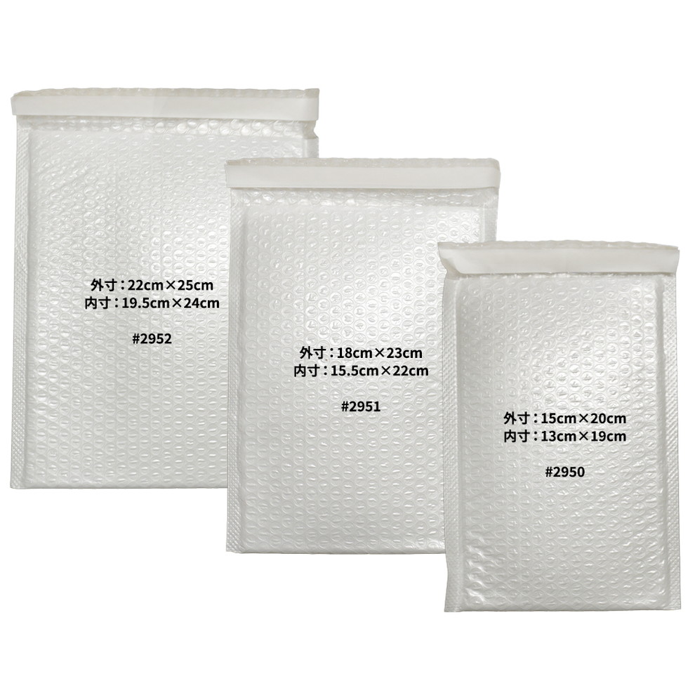 ���å�������� ����ץ륻�åȡ�15cm��20cm/18cm��23cm/22cm��25cm ��1���PE �ѿ奿���� �����Ѵ˾׺२������å��� �ۥ磻��