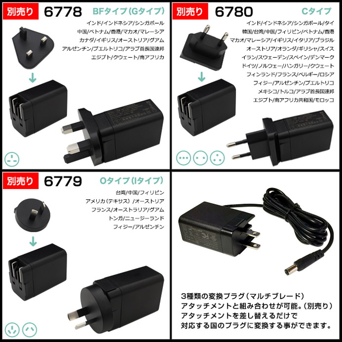 AC�����ץ��� �����Ÿ� 12V 1.25A 15W 5.5mm 2.1mm PSEǧ�� 1ǯ�ݾ�