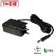 AC�����ץ��� �����Ÿ� 12V 1.25A 15W 5.5mm 2.1mm PSEǧ�� 1ǯ�ݾ�