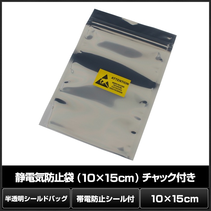 ŵɻ 10cm15cm åդ 100