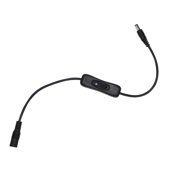 ñ��LED�ơ��ץ饤���� ON/OFF�ڤ��ؤ������å� ���ͥ���ü���դ� ��