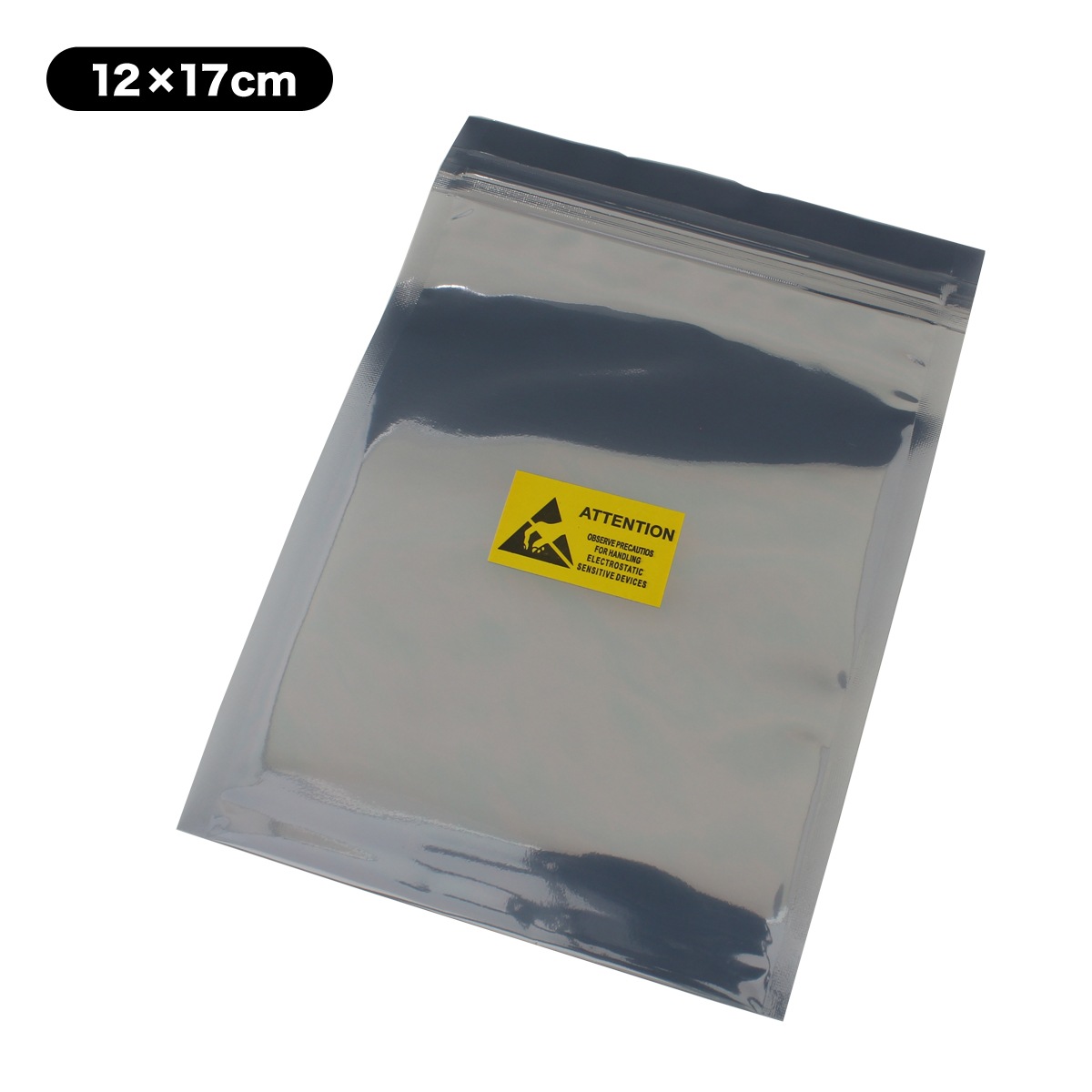 ŵɻ 12cm17cm åդ 100