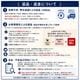 LED�ơ��ץ饤����Ĵ���� ñ���� �磻��쥹 12-24V 8A RF��⥳���դ� �ߥ�Ĵ����