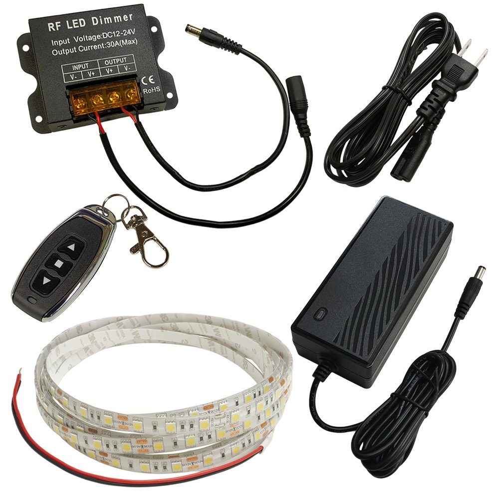 LED�ơ��ץ饤�� 2.5m 1�� ���ɿ� 3���å� ���ܾ��� ���մ�ñ ��⥳�� Ĵ���� �Ÿ� �餯�餯�������å�