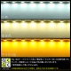 LED�ơ��ץ饤�� 2.5m 1�� ���ɿ� 3���å� ���ܾ��� ���մ�ñ ��⥳�� Ĵ���� �Ÿ� �餯�餯�������å�