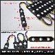 LED�⥸�塼�� 3�������� �����ɿ� 12V RGB �ե륫�顼 5050SMD ���١��� ���ľ��� ���ܾ��� ��ȥ������ 20Ϣ 1���å�