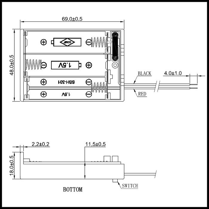 ӥܥå ۥ ñ3 3 եդ åդ ֥ 15cm