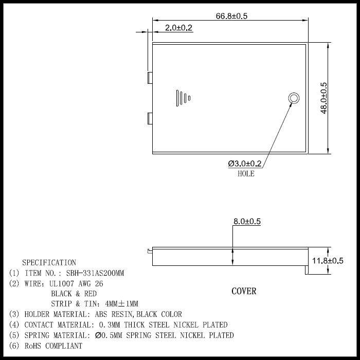 ӥܥå ۥ ñ3 3 եդ åդ ֥ 15cm