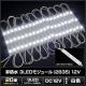 LED⥸塼 3 ɿ 2835SMD  12V 1cm7.5cm ñ ľ ܾ ȥ 20Ϣ 1å