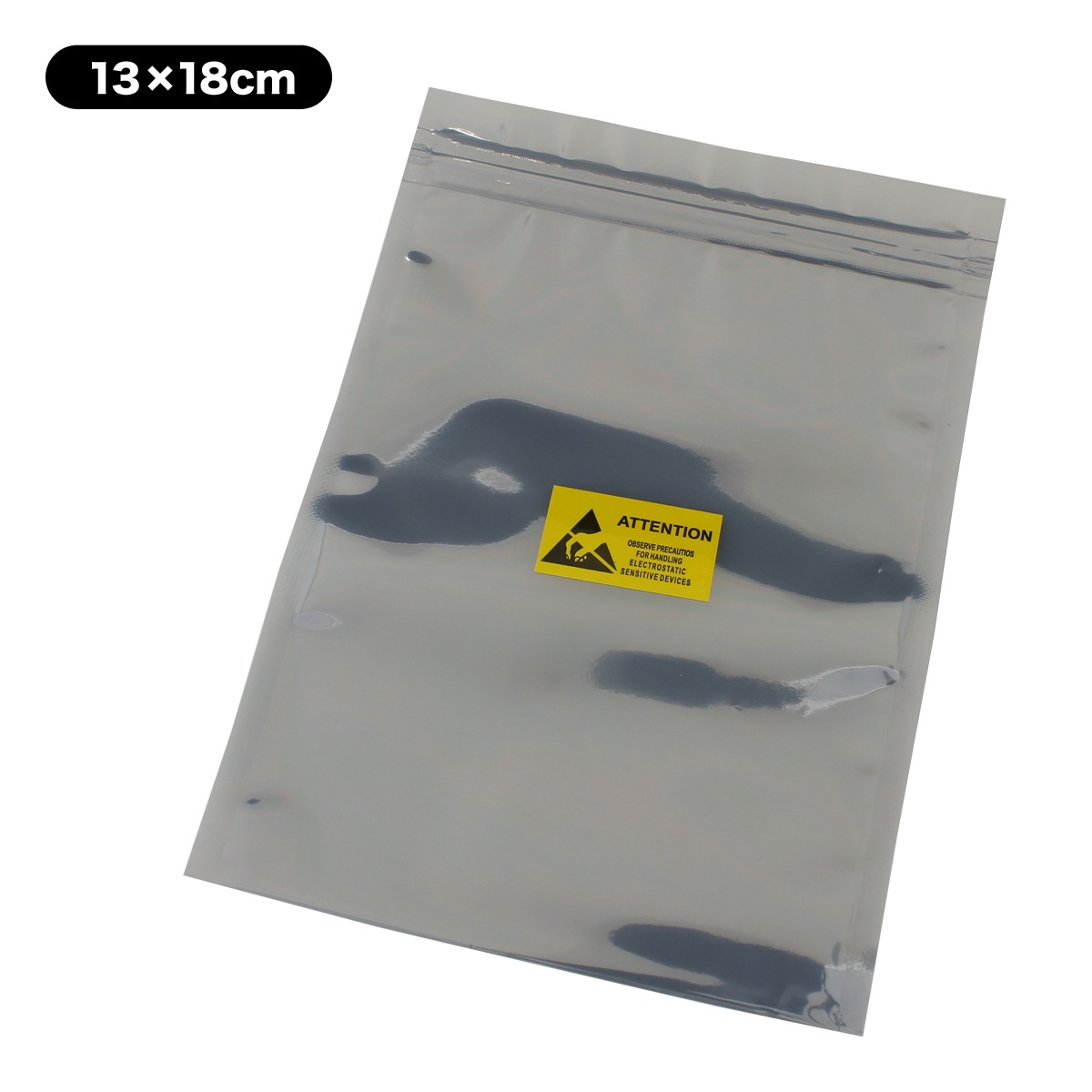 ŵɻ 13cm18cm åդ 100