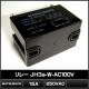 ��졼 JH3a-W-AC100V 15A Matsushita 2��