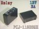 ��졼 12V PCJ-112D3MH 3A TE Connectivity��OEG 10��