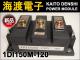 1DI150M-120 �ѥ�ȥ�󥸥����⥸�塼�� FUJI ����