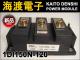 1DI150N-120 �ѥ�ȥ�󥸥����⥸�塼�� FUJI ����