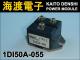 1DI50A-055 �ѥ�ȥ�󥸥����⥸�塼�� FUJI ���