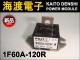 1F60A-120R �ѥ�ȥ�󥸥����⥸�塼�� FUJI ����
