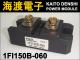 1FI150B-060 �ѥ�ȥ�󥸥����⥸�塼�� FUJI ���