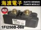 1FI250B-060 �ѥ�ȥ�󥸥����⥸�塼�� FUJI ����
