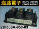 2DI300A-050-03 �ѥ�ȥ�󥸥����⥸�塼�� FUJI ���