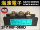 2FI100F-060D �ѥ���������ɥ⥸�塼�� FUJI ����