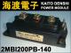 2MBI200PB-140 IGBT �ѥ�⥸�塼�� FUJI ���