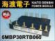 6MBP30RTB060 �ѥ�⥸�塼�� FUJI ����