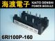 6RI100P-160 �ѥ���������ɥ⥸�塼�� FUJI ���