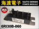 6RI30B-060 �ѥ���������ɥ⥸�塼�� FUJI ����