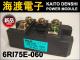 6RI75E-060 �ѥ���������ɥ⥸�塼�� FUJI ����
