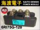 6RI75G-120 �ѥ���������ɥ⥸�塼�� FUJI ����