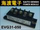 EVG31-050 �ѥ�ȥ�󥸥����⥸�塼�� Fuji ���