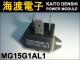 MG15G1AL1 �ѥ�⥸�塼�� TOSHIBA ���
