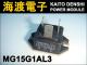 MG15G1AL3 �ѥ�⥸�塼�� TOSHIBA ���