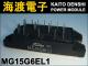 MG15G6EL1 �ѥ�⥸�塼�� TOSHIBA ���