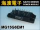 MG15G6EM1 �ѥ�⥸�塼�� TOSHIBA ���