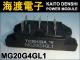 MG20G4GL1 �ѥ�ȥ�󥸥����⥸�塼�� TOSHIBA ���