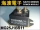 MG25J1BS11 �ѥ�ȥ�󥸥����⥸�塼�� TOSHIBA ���