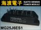 MG25J6ES1 �ѥ�ȥ�󥸥����⥸�塼�� TOSHIBA ���