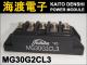 MG30G2CL3 �ѥ�ȥ�󥸥����⥸�塼�� TOSHIBA ���