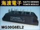 MG30G6EL2 �ѥ�ȥ�󥸥����⥸�塼�� TOSHIBA ���