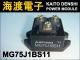 MG75J1BS11 �ѥ�ȥ�󥸥����⥸�塼�� MITSUBISHI ���