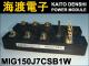 MIG150J7CSB1W �ѥ�ȥ�󥸥����⥸�塼�� TOSHIBA ���