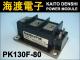 PK130F-80 �ѥ�����ꥹ���⥸�塼�� SanRex ���