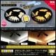 LED�ơ��ץ饤�� 2�� ���ɿ� ����ƥꥢ ���� 100cm �� �ŵ忧