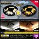 LED�ơ��ץ饤�� 2�� ���ɿ� ����ƥꥢ ���� 150cm �� �ŵ忧