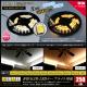LED�ơ��ץ饤�� 2�� ���ɿ� ����ƥꥢ ���� 250cm �� �ŵ忧