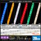 LEDơץ饤 ̩ 120LED/m ɿ 24V 1å ١ 20cm 2